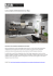 Cucine Cucina completa di elettrodomestici mod. Maya