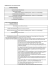 CURRICULUM VITAE – Dott. Francesco Di Paola Cognome e Nome