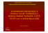 Le convenzioni internazionali, La Direttiva “Uccelli” 79/409/CEE, la
