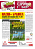 La “finale bis”