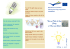Tips and Tricks to Save Energy at Home and School