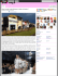 Dove sono gli outlet Burberry in Italia e all`estero?