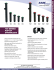PRO RAIN - Hit Products Corporation