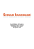 Rassegna stampa _Scenari immobiliari pdf 7,5 Mb