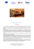 BAR (Birrerie, PUB) - Provincia di Cuneo