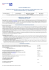 Corporate Aziendale Visa/MasterCard