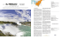 Il meglio del nord america - Marcelletti Tour Operator