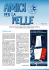 Visiona il documento - Associazione Neuro Fibromatosi