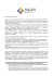Lettera di presentazione - DD Statale 4° Circolo "Maria Cristina di