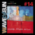 wof 14
