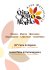 scarica il PDF - Studio Tavalazzi
