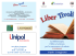 Liber Tivoli - Biblioterapia.it