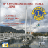 convegno_distrettuale-2 - Lions Club Wiligelmo Modena