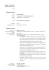 formato europeo per il curriculum vitae