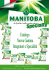 Manitoba WINNER FERTIL
