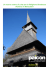 Un nuovo centro di culto per la Religione Ortodossa