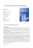 Estratti dal libro Psicologia Impresariale di Antonio Meneghetti