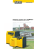 p-960-it-4-09 - compact