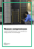 Brochure - HPE.com