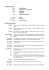 giuseppe basso - curriculum vitae novembre 2012