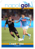 napoli - siena