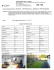 Rif: 136 - agenzia immobiliare Pietrasanta
