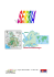 Schema Serbia
