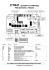 istruzioni / ctr41 3.0 / it
