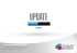 DELPHI-global-service - Delphi International
