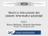 Rischi e insicurezze dei sistemi informativi aziendali