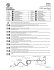 UP961 - C149064 Parts Manual.p65