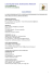 clicca sull`immagine per caricare l`elenco fornitori in PDF