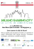 Milano Sharing City
