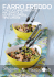 scarica la ricetta - Demetra Verdure Cotte