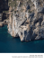 nature and history the reclamation issue in sardinia and cagliari
