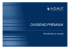 DIVIDEND PREMIUM