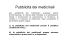 pubblicità medicinali 2008