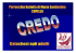2. credo in dio padre