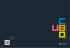 coloursupbeyondobv io us
