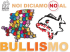 Presentazione standard di PowerPoint