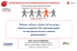 Lo specialista in gastroenterologia