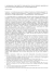 falletti_amicus curiae_ferrara