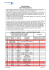 Database riflettanza 2015 - ufficiale per DMC.xlsx