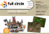 Full Circle Magazine #21 in italiano