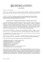 DECRETO N. 84 del 13.07.2016
