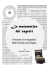 La matematica dei segreti dei segreti