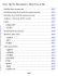 Dos: dischi, file system, directory e file