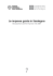 Le imprese guida in Sardegna