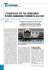 i transceiver sfp per connessioni in rame