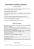 scarica il curriculum vitae